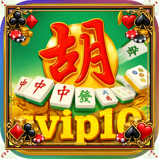 svip10 — galeri pratinjau Resmi APK